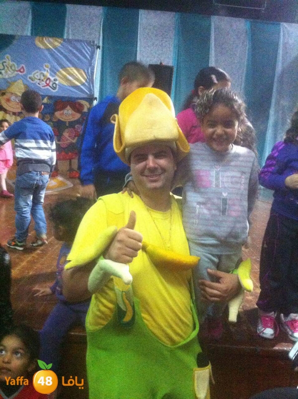 lud 3ard jam3a (28).JPG